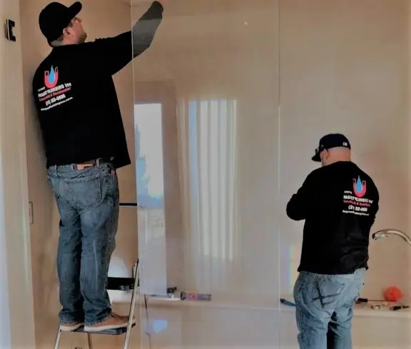 Professional plumbing installation for Drain Cleaning in Brink Meadow